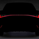 Illustration for article titled Looks like the Lexus IS-F is coming back (Sort of)